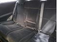 FIAT STILO 2002/10 - 3