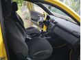FIAT STILO 2002/10 - 2