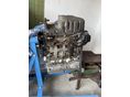 FIAT STILO 2002/10 - 9