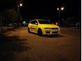 FIAT STILO 2002/10 - 11