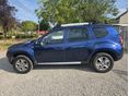 DACIA DUSTER 2015/10 - 2