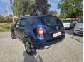 DACIA DUSTER 2015/10 - 3