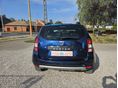 DACIA DUSTER 2015/10 - 4