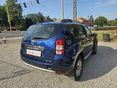 DACIA DUSTER 2015/10 - 5