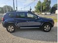 DACIA DUSTER 2015/10 - 6