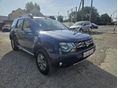 DACIA DUSTER 2015/10 - 7