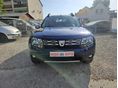DACIA DUSTER 2015/10 - 8