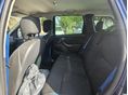 DACIA DUSTER 2015/10 - 9