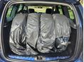 DACIA DUSTER 2015/10 - 10