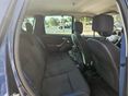 DACIA DUSTER 2015/10 - 11