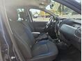 DACIA DUSTER 2015/10 - 13