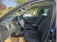 DACIA DUSTER 2015/10 - 14