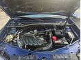 DACIA DUSTER 2015/10 - 15