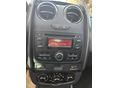 DACIA DUSTER 2015/10 - 16