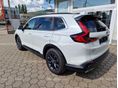 HONDA CR-V 2025/6 - 2