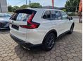 HONDA CR-V 2025/6 - 3