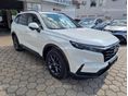 HONDA CR-V 2025/6 - 4