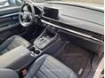 HONDA CR-V 2025/6 - 5