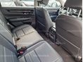 HONDA CR-V 2025/6 - 6