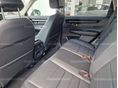 HONDA CR-V 2025/6 - 7