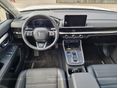 HONDA CR-V 2025/6 - 8