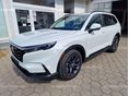 HONDA CR-V 2.0 i-MMD Hybrid Advance AWD CVT 3.500 Km