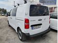 OPEL VIVARO 2023/9 - 2