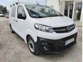 OPEL VIVARO 2023/9 - 3