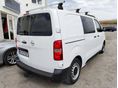 OPEL VIVARO 2023/9 - 4