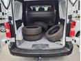 OPEL VIVARO 2023/9 - 6