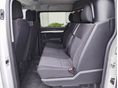 OPEL VIVARO 2023/9 - 7