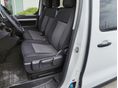 OPEL VIVARO 2023/9 - 8
