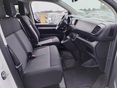 OPEL VIVARO 2023/9 - 9