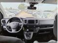 OPEL VIVARO 2023/9 - 5