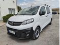 OPEL VIVARO 2023/9 - 1