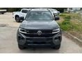 VOLKSWAGEN AMAROK 2026/6 - 3