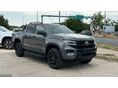 VOLKSWAGEN AMAROK 2026/6 - 1