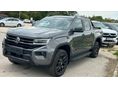VOLKSWAGEN AMAROK 2026/6 - 2