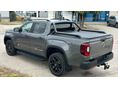 VOLKSWAGEN AMAROK 2026/6 - 4