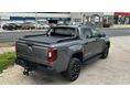 VOLKSWAGEN AMAROK 2026/6 - 5