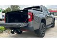 VOLKSWAGEN AMAROK 2026/6 - 6