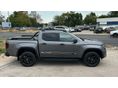 VOLKSWAGEN AMAROK 2026/6 - 7