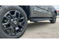 VOLKSWAGEN AMAROK 2026/6 - 8