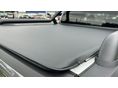 VOLKSWAGEN AMAROK 2026/6 - 9