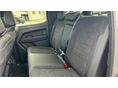 VOLKSWAGEN AMAROK 2026/6 - 10