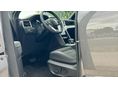 VOLKSWAGEN AMAROK 2026/6 - 11