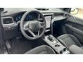 VOLKSWAGEN AMAROK 2026/6 - 12