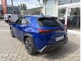 LEXUS UX 2024/11 - 3