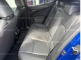 LEXUS UX 2024/11 - 6