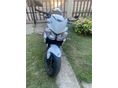 TRIUMPH STREET TRIPLE 675 R 2013/4 - 4